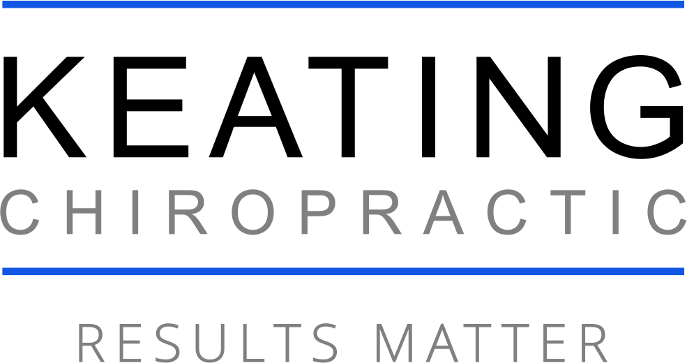 Keating Chiropractic